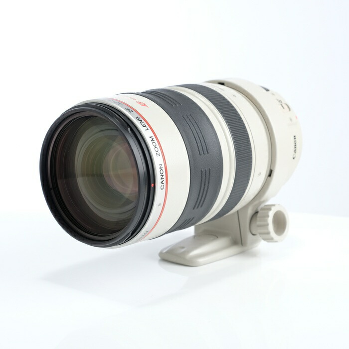 【中古】 (キヤノン) Canon EF35-350/F3.5-5.6L USM【中古水晶体 ＡＦ水晶体】 価値づける：B