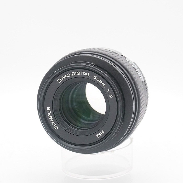 有名ブランドの【中古】【未使用】OM SYSTEM M.Zuiko Digital ED 40
