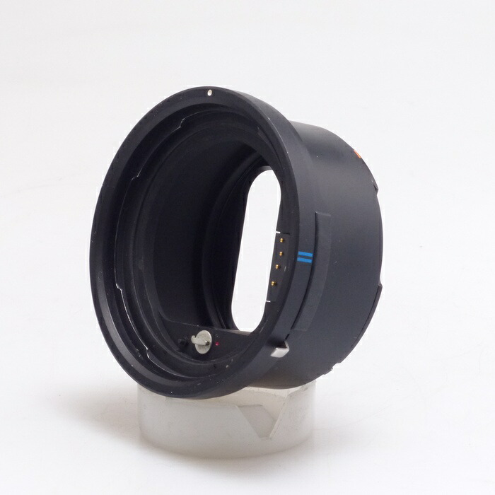 【中古】 (ハッセルブラッド) HASSELBLAD ｴｸｽﾃﾝｼｮﾝﾁｭｰﾌﾞ 32E TTC【中古佩び物 中古佩び物】 価値づける：B