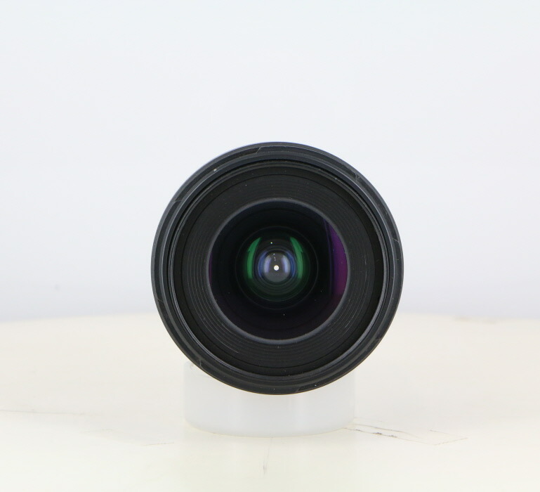 【中古】 (ペンタックス) PENTAX FA20-35/4 AL【中古水晶体 ＡＦ水晶体】 序列付ける：C