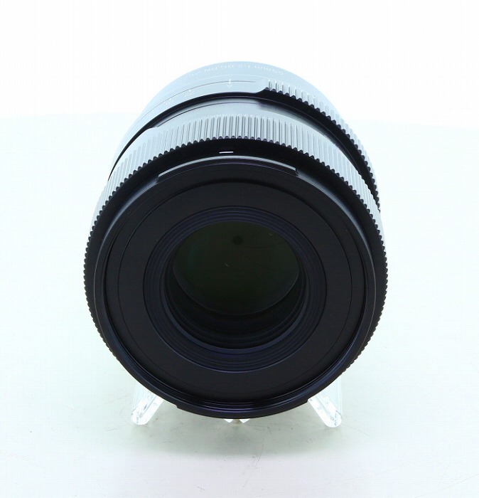 【中古】 (シグマ) SIGMA 65/2 DG DN CONTEMPORARY SE (ｿﾆｰE）【中古水晶体 ＡＦ水晶体】 位置づける：B