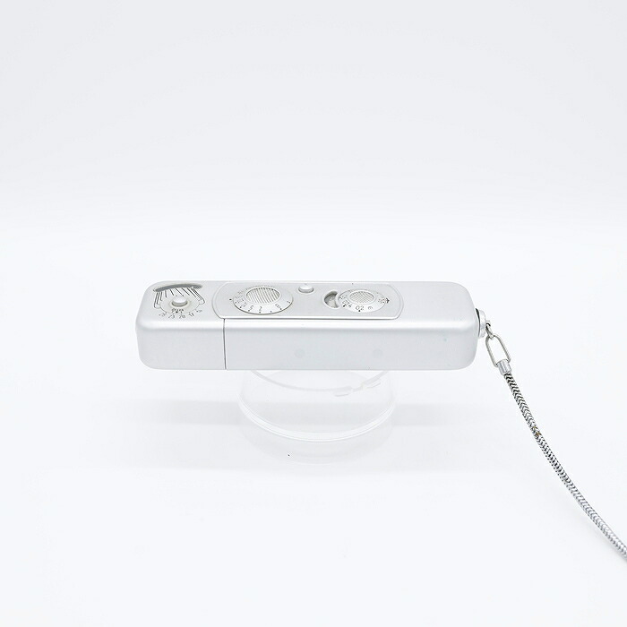 楽天市場】ミノックス MINOX 35 EL フィルムカメラ Color