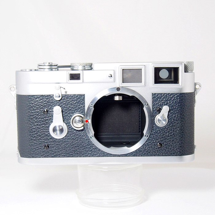 楽天市場】【中古】 (ライカ) Leica M3シングルストローク【中古カメラ