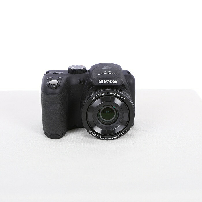 楽天市場】【KODAK】コダック『KODAK PIXPRO AZ405』2023年11月