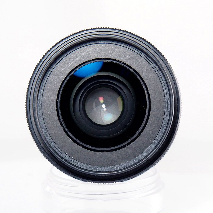 【中古】 (ペンタックス) PENTAX DA35/2.4 AL ﾌﾞﾗﾂｸ【中古水晶体 ＡＦ水晶体】 価値づける：B