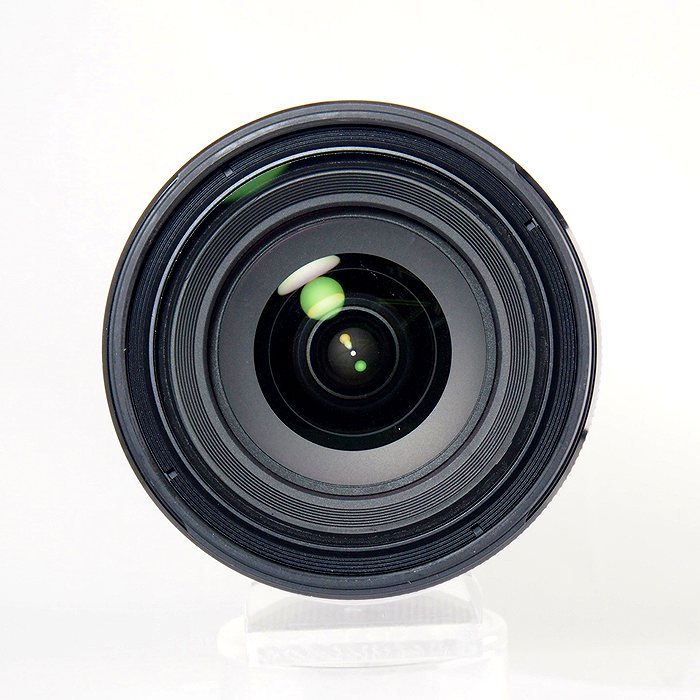 【中古】 (ソニー) SONY DT16-50/2.8 SSM【中古レンズ ＡＦレンズ】 ランク：AB｜カメラのナニワ
