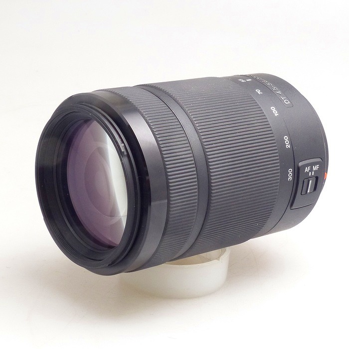 【中古】 (ソニー) SONY DT55-300/F4.5-5.6 SAM Aﾏｳﾝﾄ【中古レンズ ＡＦレンズ】 ランク：B 17,100円