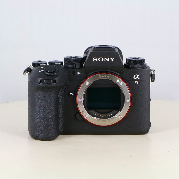 楽天市場】ソニー SONY α9III ボディ ILCE-9M3 デジタル ミラー