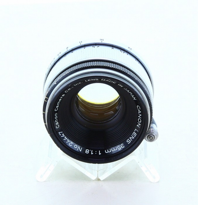 【中古】(ロモ) LOMO LOMOGON 32/2.5 Art Lens キヤノン用 楽天市場】【中古】 (ロモ) LOMO LOMOGON 32/2.5 Art Lens ｷﾔﾉﾝ