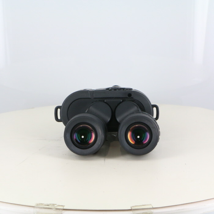 【中古】 (ケンコー) Kenko VCｽﾏｰﾄ 14X30 防振双眼鏡【中古光学備品 小型望遠鏡】 位置づける：B