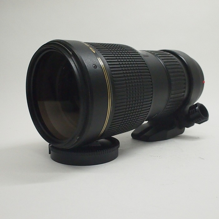 【中古】 (タムロン) TAMRON SP AF70-200/2.8 DI LD A001 α/A用【中古レンズ ＡＦレンズ】 ランク：B