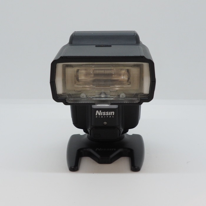 【中古】 i60A ﾌｼﾞ【中古アクセサリー ストロボ】 ランク：B