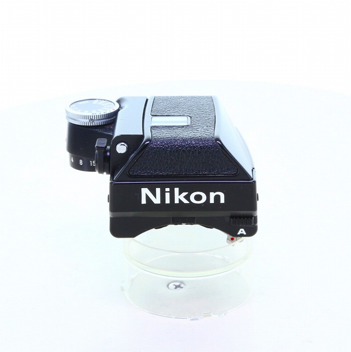 楽天市場】【中古】 (ニコン) Nikon F用フォトミックTnファインダー