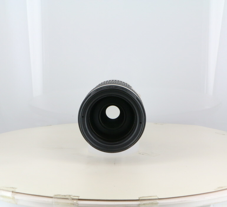 【中古】 (キヤノン) Canon EF70-200/4L USM【中古水晶体 ＡＦ水晶体】 価値づける：B