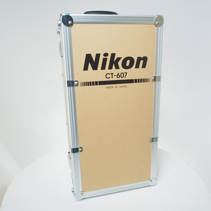 【中古】 (ニコン) Nikon 人工知能学 AF-S ED 600/F4D 2 IF BK【中古水晶体 ＡＦ水晶体】 価値づける：B