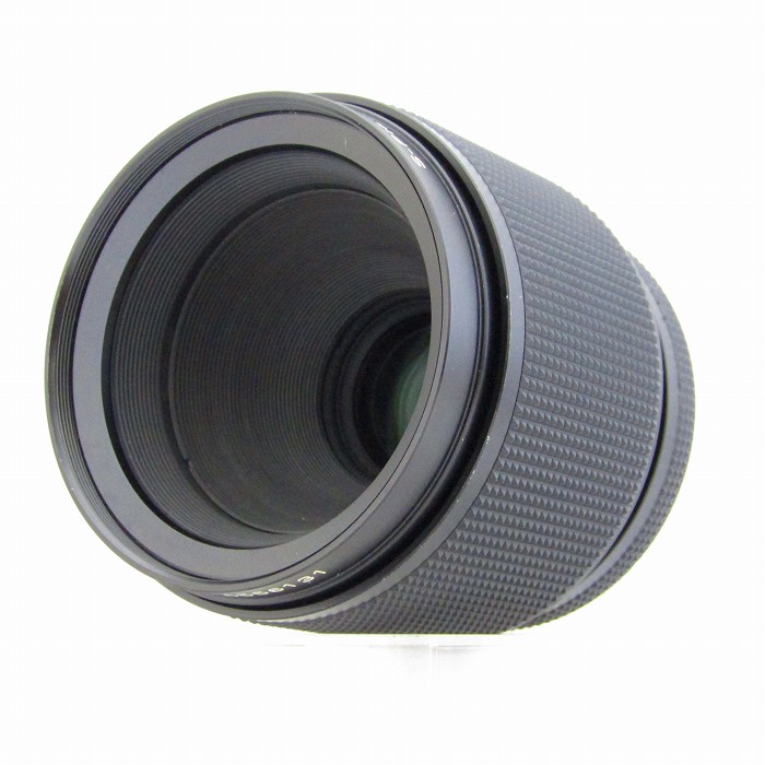 【中古】 (コンタックス) CONTAX Sプラナー T* 60/2.8 AEG【中古レンズ ＭＦレンズ】 ランク：B