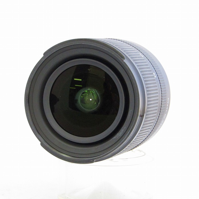 【中古】 (タムロン) TAMRON 17-28/2.8 DI3 RXD A046SF ｿﾆｰEﾏｳﾝﾄ【中古レンズ ＡＦレンズ】 ランク：B