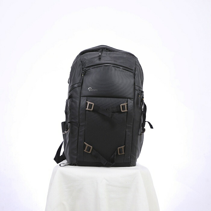 【中古】 (置き目労働者階級) Lowepro FreeLine BP 350 AW【中古うしろ側 うしろ側】 価値づける：B