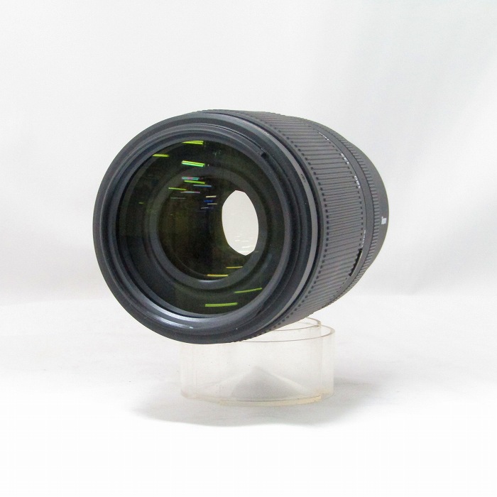 【中古】 (ニコン) Nikon Z 70-180/2.8【中古レンズ AFレンズ】 ランク:B|カメラのナニワ