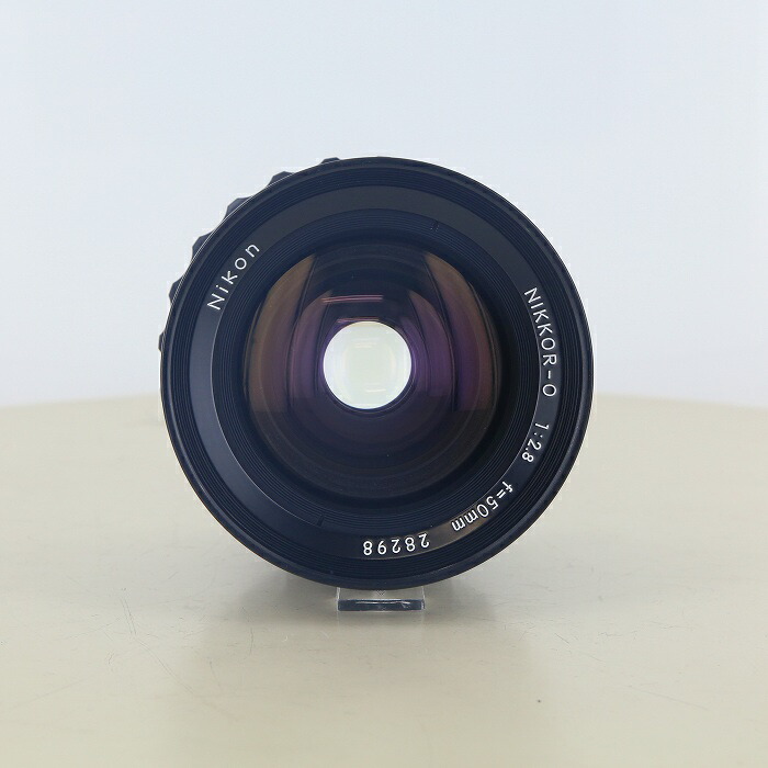 楽天市場】【中古】 (ブロニカ) BRONICA ZENZANON EII 75/2.8【中古