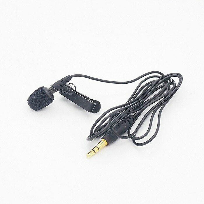【中古】   RODELINKFM(FILMMAKER KIT) ﾜｲﾔﾚｽﾏｲｸｼｽﾃﾑｷﾂﾄ【中古映像計器佩び物 中古ｶﾒﾗ用ﾏｲｸ】 価値づける：B