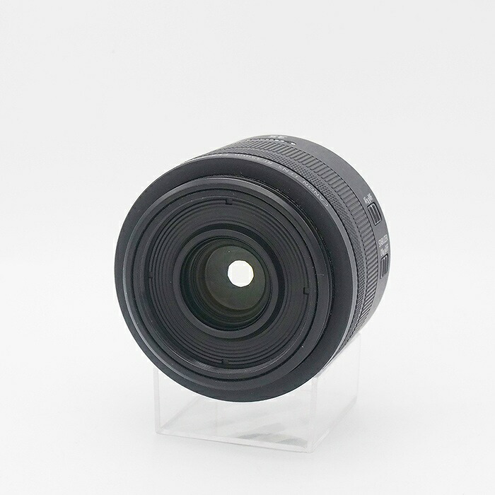 楽天市場】【中古】 (ロモ) LOMO LOMOGON 32/2.5 Art Lens ｷﾔﾉﾝ