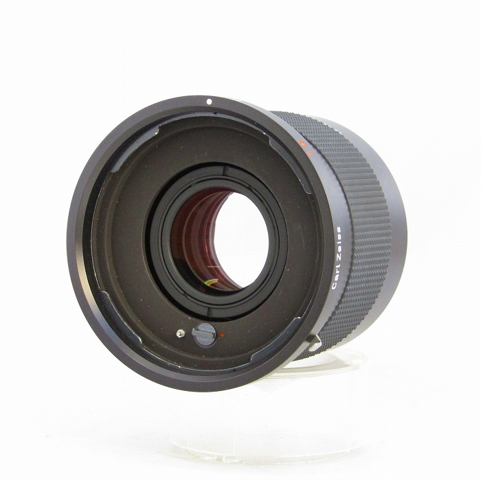 【中古】 (ハッセルブラッド) HASSELBLAD ムター T* 2X【中古水晶体 中大型水晶体】 位置づける：B