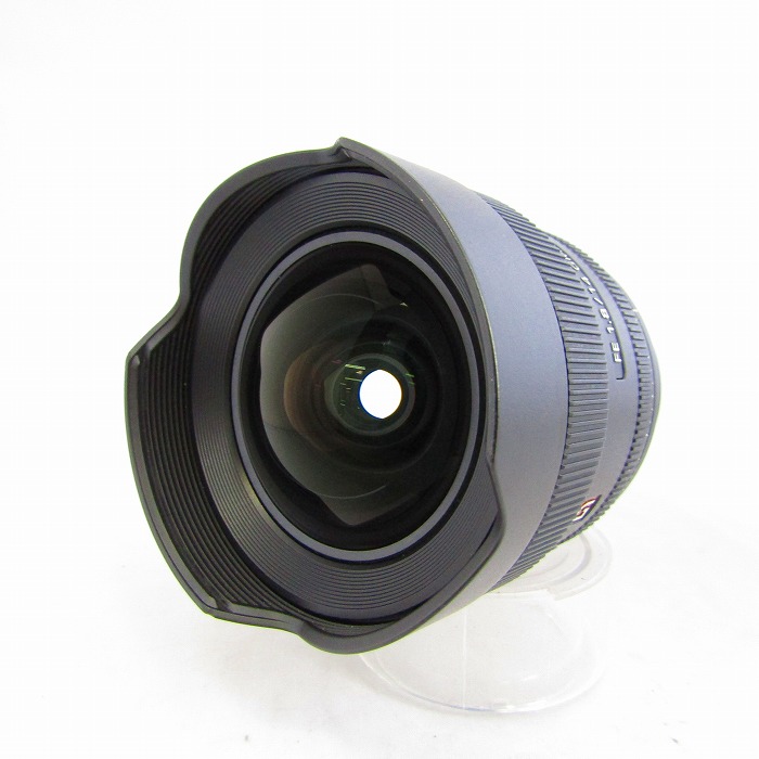 【中古】 (ソニー) SONY FE14/1.8 GM【中古水晶体 ＡＦ水晶体】 序列付ける：B TV・オーディオ・カメラ-カメラ・ビデオカメラ・光学機器-カメラ用交換レンズ