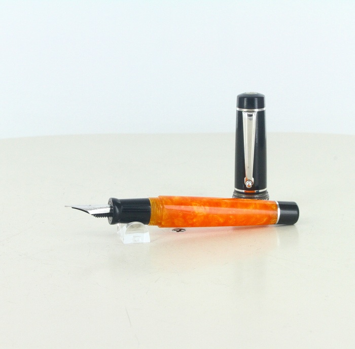 楽天市場】【DL117】【DELTA / デルタ】Dolce vita SLIM / ドルチェ