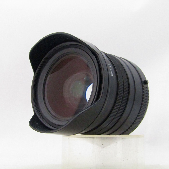 【中古】 (ペンタックス) PENTAX FA31/1.8 AL LIMITED BK【中古レンズ AFレンズ】 ランク:B|カメラのナニワ