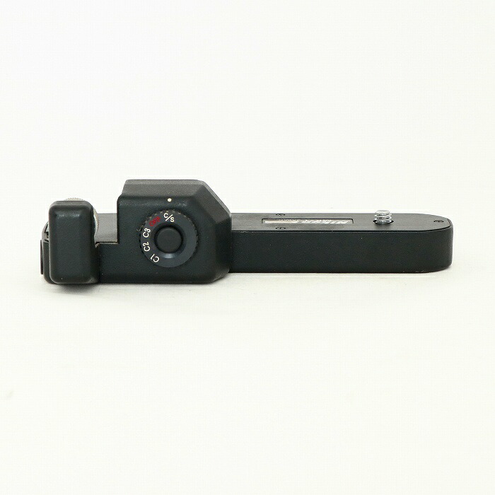 【中古】 (ニコン) Nikon 一こま速取り替えっこ器MK-1【中古佩び物 中古佩び物】 価値づける：B