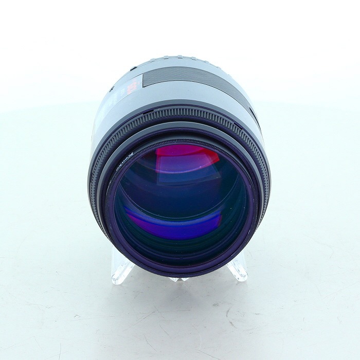 【中古】 (ペンタックス) PENTAX SMC-F 135/2.8 IF【中古レンズ AFレンズ】 ランク:B|カメラのナニワ