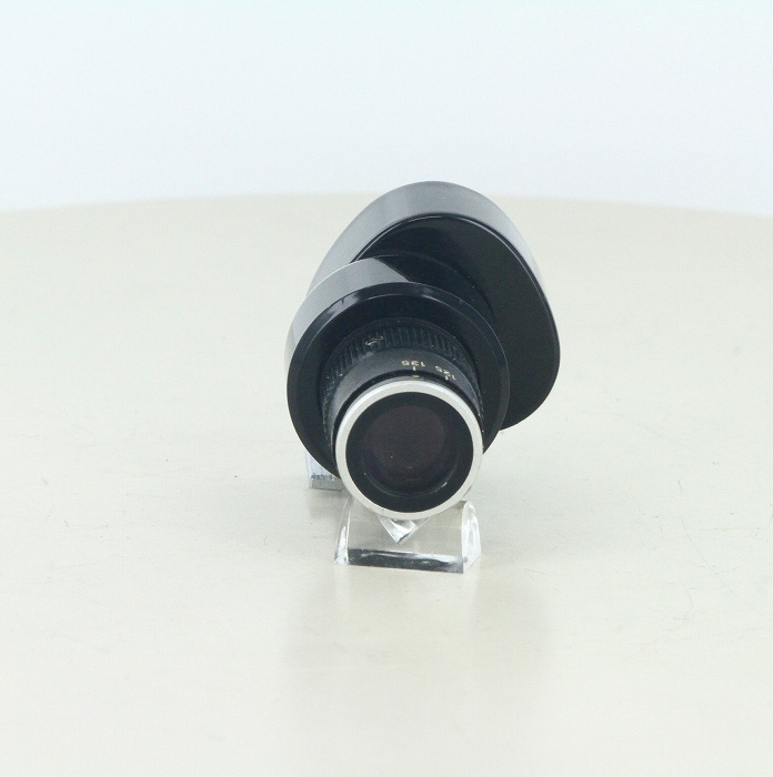 【中古】 (キヤノン) Canon ｽﾞｰﾑﾌｧｲﾝﾀﾞｰ 85-135【中古佩び物 中古佩び物】 価値づける：B