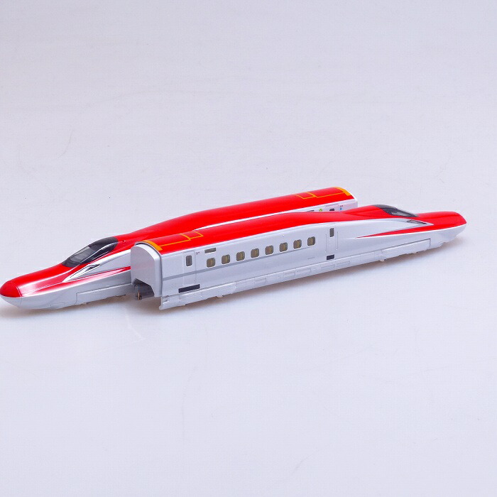 【中古】 (トミックス) TOMIX 98907 E6系 7両 限定【中古鉄道模型 Nゲージ】<br> ランク：B