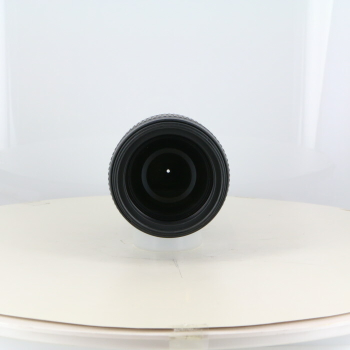 【中古】 (ニコン) Nikon AF-S VR 70-300/4.5-5.6G IF-ED【中古レンズ ＡＦレンズ】 ランク：C