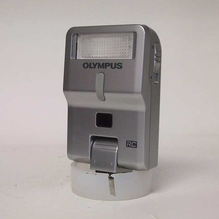 【中古】 (オリンパス) OLYMPUS FL-300R フラツシユ【中古アクセサリー ストロボ】 ランク:B|カメラのナニワ