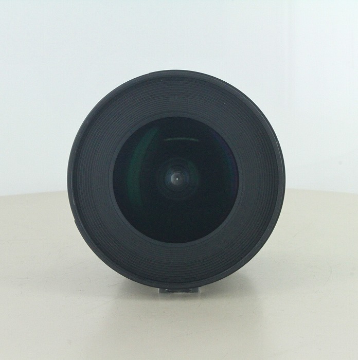 【中古】 (シグマ) SIGMA 10-20/3.5 EX DC HSM(ﾍﾟﾝﾀｯｸｽ)【中古レンズ ＡＦレンズ】 ランク：C