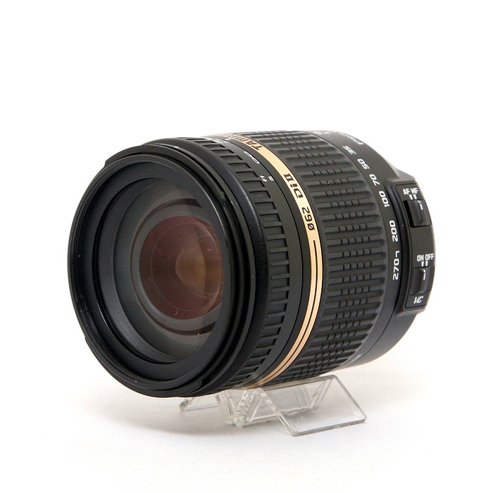 【中古】 SIGMA 単焦点レンズ Art 30mm F2.8 DN シルバー ソニーEマウント用 ミラーレスカメラ専用 929725 中古】SIGMA 単焦点レンズ Art 30mm F2.8 DN シルバー ソニーEマウント
