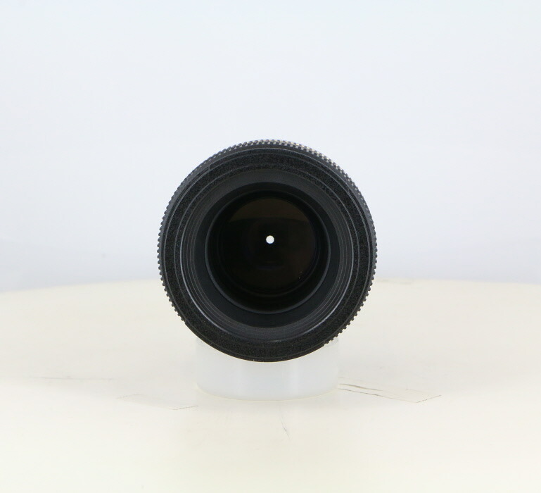 【中古】 (タムロン) TAMRON SPAF90/2.8Diマクロ 272EN2 ニコンFマウント用【中古レンズ AFレンズ】 ランク:C|カメラのナニワ