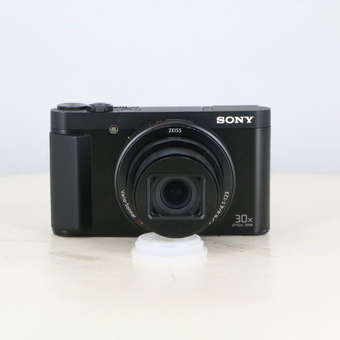 【中古】 (ソニー) SONY DSC-HX90V【中古写真機 コンパクトデジカメ】 序列付ける：C