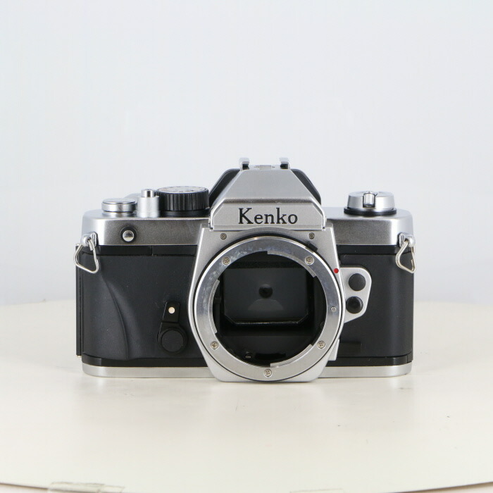 楽天市場】【中古】 (ケンコー) Kenko KF-1N Fﾏｳﾝﾄ【中古カメラ
