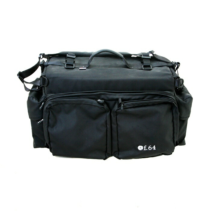 【中古】 (エツミ) ETSUMI ｴﾂﾐ F64 SCZPRO ﾌﾞﾗﾂｸ(VF64SCZPRO-BK)【中古うしろ側 うしろ側】 価値づける：B