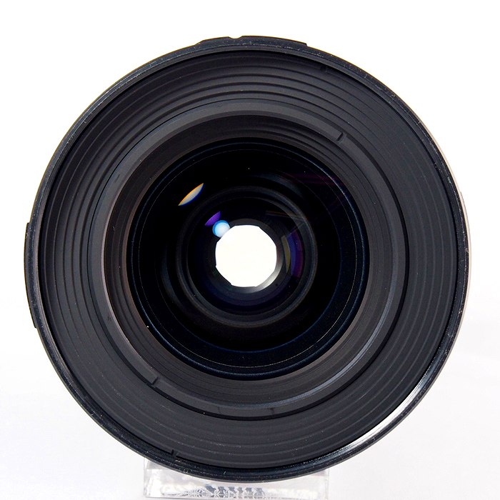 【中古】 (ペンタックス) PENTAX smc PENTAX-FA645　55-110/5.6【中古レンズ 中大型レンズ】 ランク：B 23,998円