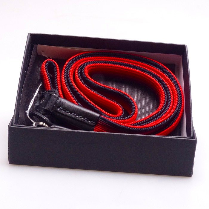 【中古】 (余分の物) 余分の物 ARTISAN\u0026ARTIST ACAM-322A BKRE ｶﾒﾗｽﾄﾗｯﾌﾟ【中古佩び物 中古佩び物】 価値づける：A