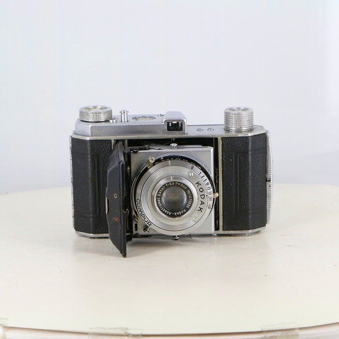 楽天市場】【中古】 (コダック) KODAK KODAK Signet 35