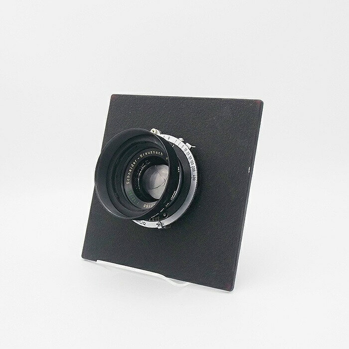 楽天市場】【中古】 (シュナイダー) Schneider ｼﾞﾝﾏｰS 180/5.6 ｺﾊﾟﾙ1