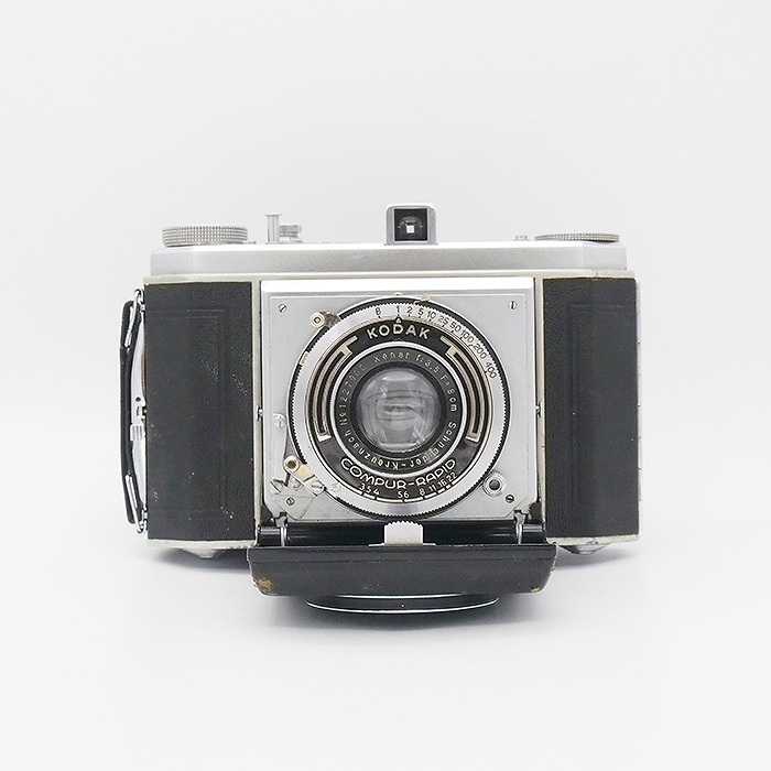 【中古】(コダック) KODAK ANASTIGMAT 63/2.7 Cマウント 楽天市場】【中古】 (コダック) KODAK ANASTIGMAT 63/2.7 Cﾏｳﾝﾄ