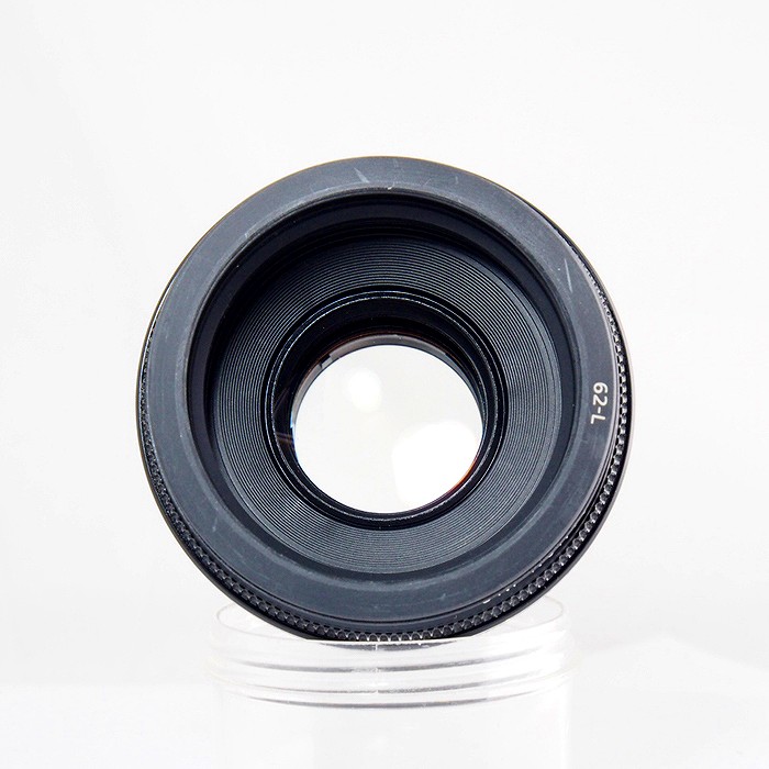 【中古】 (キヤノン) Canon EF50/1.8 II【中古レンズ ＡＦレンズ】 ランク：AB