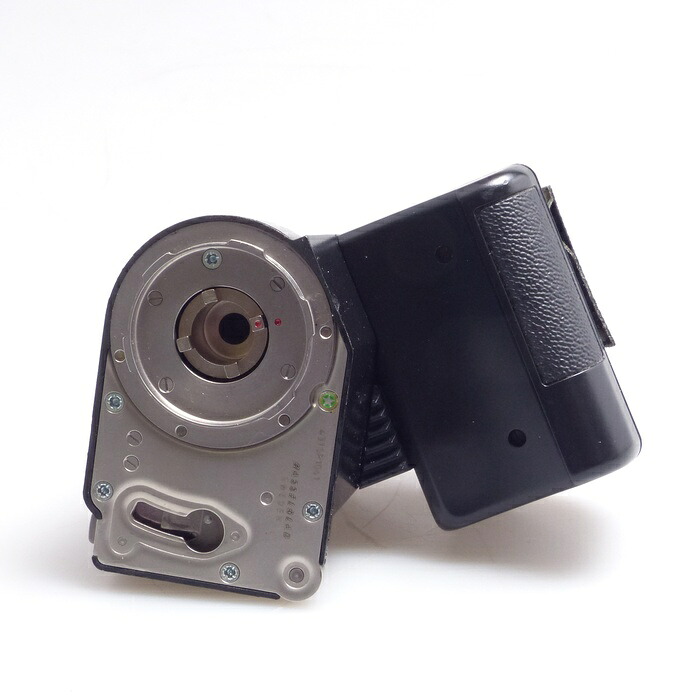 【中古】 (ハッセルブラッド) HASSELBLAD ﾜｲﾝﾀﾞ- F【中古アクセサリー 中古アクセサリー】 ランク：B
