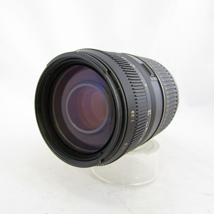 【中古】 (タムロン) TAMRON AF70-300/4-5.6 DI LD A17P ﾍﾟﾝﾀｯｸｽ用【中古レンズ ＡＦレンズ】 ランク：B 9,936円